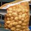 Turnkey lines for Packed Potatoes