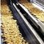 Turnkey lines for Potatoes