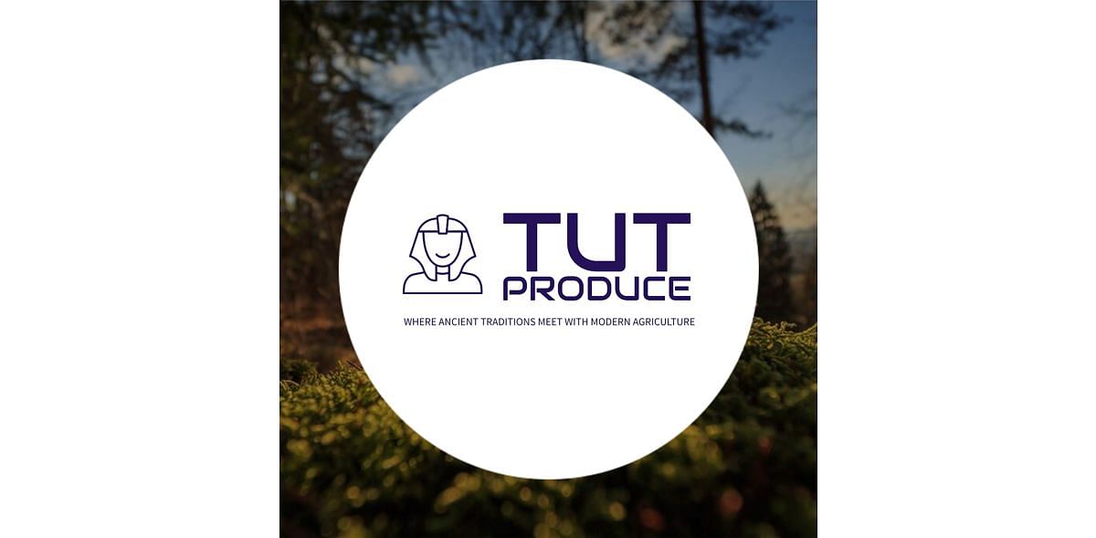 Tut Produce