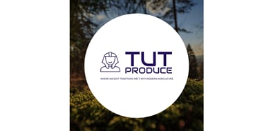 Tut Produce Tut Produce