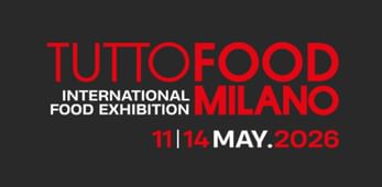 TUTTOFOOD 2026