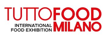TUTTOFOOD Milano 2026 Logo