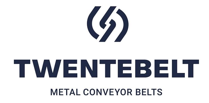 Twentebelt - Metal Conveyor Belts