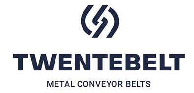 Twentebelt – Metal Conveyor Belts Twentebelt – Metal Conveyor Belts