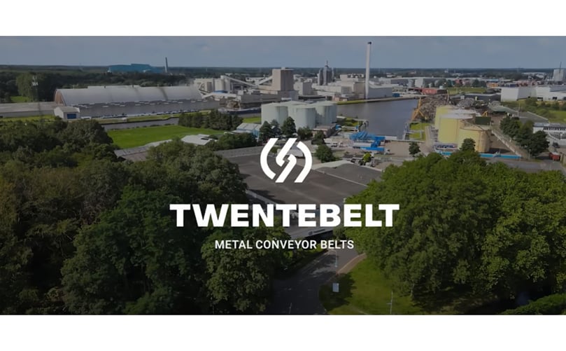 Twentebelt Corporate Video Twentebelt Corporate Video