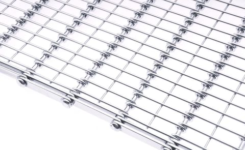 Twentebelt - Eyelink belts Twentebelt - Eyelink belts