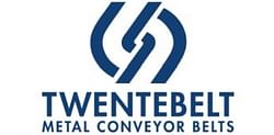 Twentebelt – Metal Conveyor Belts