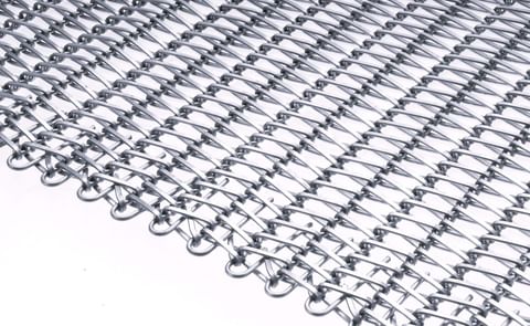 Twentebelt - Woven belts Twentebelt - Woven belts