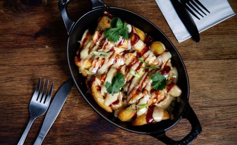 Twerky Jerky Twerky Jerky