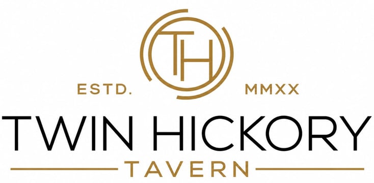Twin Hickory Tavern