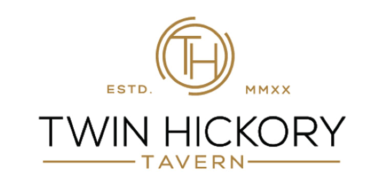 Twin Hickory Tavern