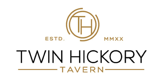 Twin Hickory Tavern