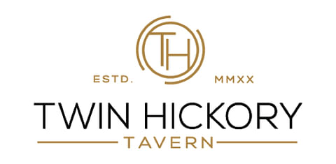 Twin Hickory Tavern Twin Hickory Tavern