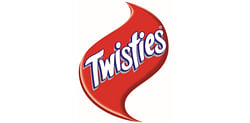Twisties Australia