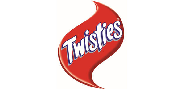 Twisties Australia