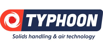 Typhoon Typhoon