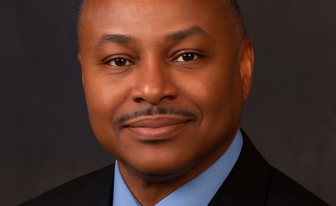 Key Technology Appoints Tyrone Foster as Process Systems Product Manager Key Technology Appoints Tyrone Foster as Process Systems Product Manager