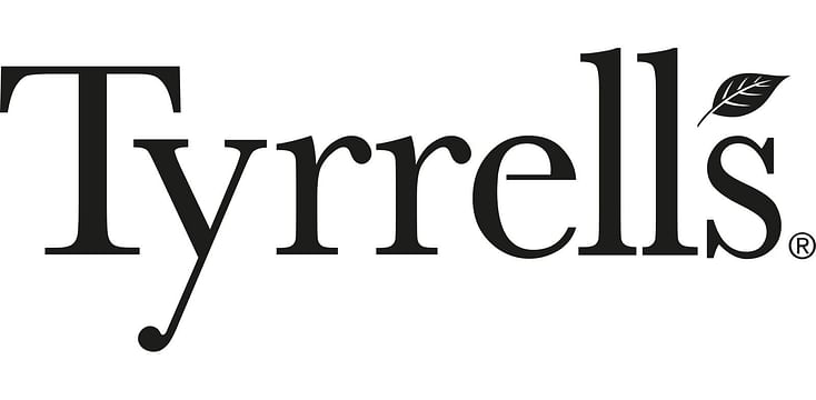 Tyrrells Potato Chips
