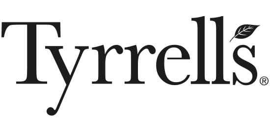 Tyrrells
