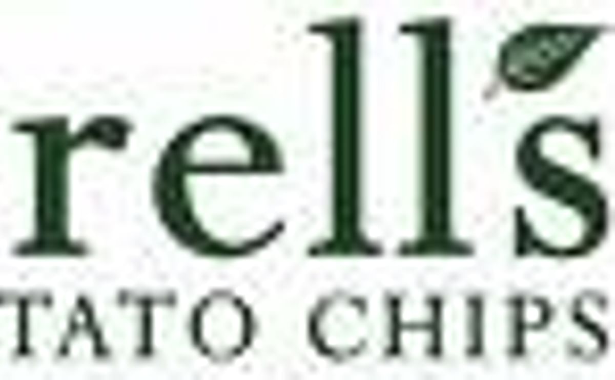 Will Chase sells Majority stake in Tyrrells potato chips to Langholm Capital and focuses on potato wodka