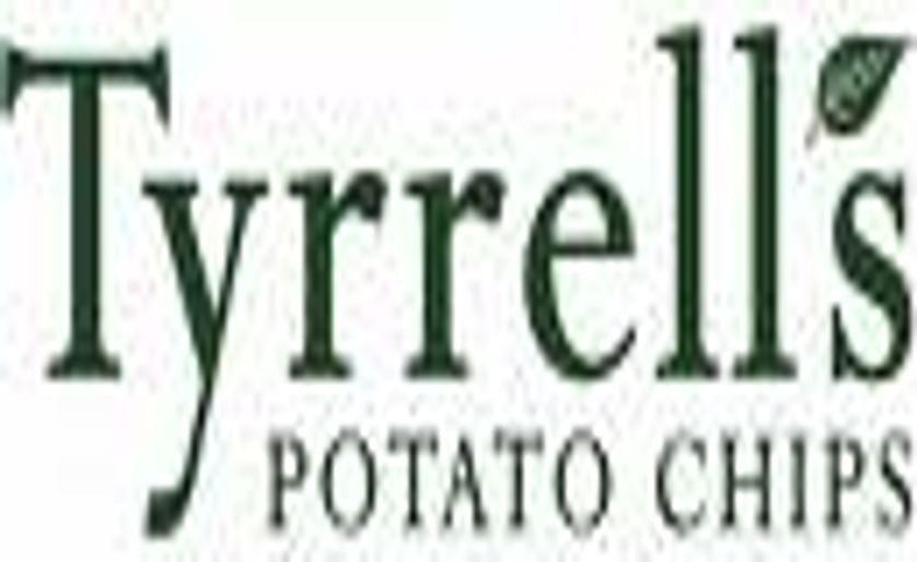 Will Chase sells Majority stake in Tyrrells potato chips to Langholm Capital and focuses on potato wodka