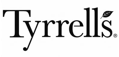 Tyrrells Tyrrells