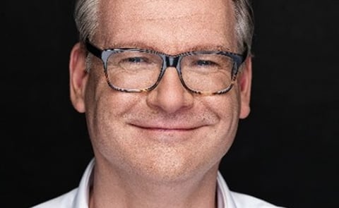 Tys van Elk Appointed General Manager of Sormac in Venlo Tys van Elk Appointed General Manager of Sormac in Venlo
