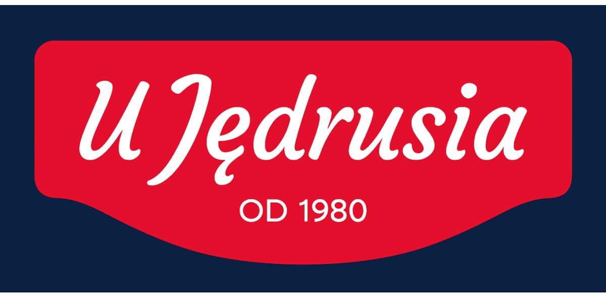 U Jedrusia Sp. z o.o.