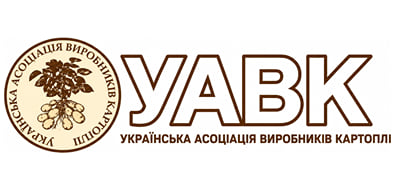 Ukrainian Potato Growers Association Ukrainian Potato Growers Association