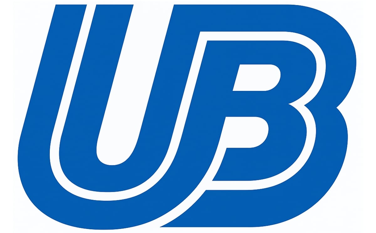 United Biscuits United Biscuits