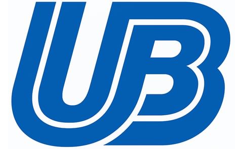 United Biscuits Phileas Fogg Premium Snack Range back on TV United Biscuits Phileas Fogg Premium Snack Range back on TV
