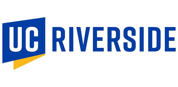 University of California, Riverside (UCR)