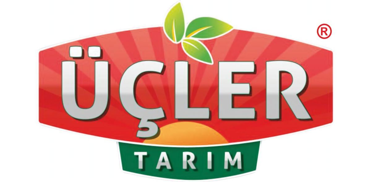 UCLER TARIM Ltd. Sti. UCLER TARIM Ltd. Sti.