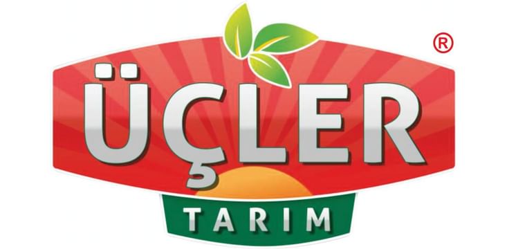 UCLER TARIM Ltd. Sti.