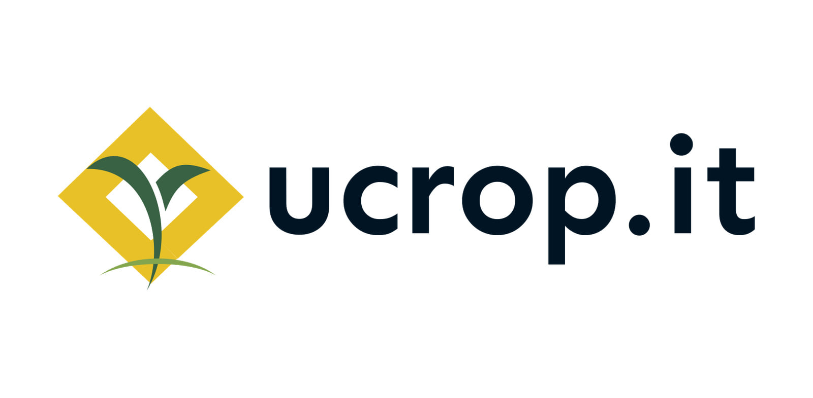 ucrop.it