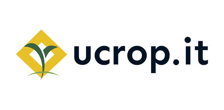 ucrop.it ucrop.it
