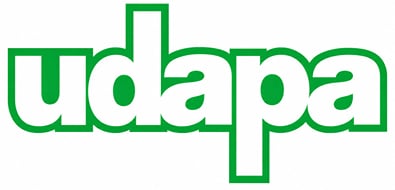 Udapa S.Coop Udapa S.Coop