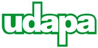 Udapa S.Coop