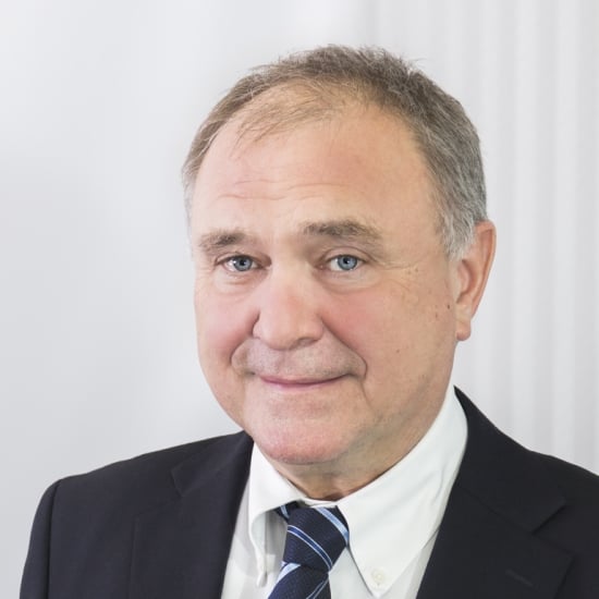 Udo Hinkelmann Udo Hinkelmann