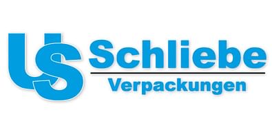 Udo Schliebe