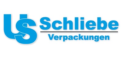 Udo Schliebe Udo Schliebe