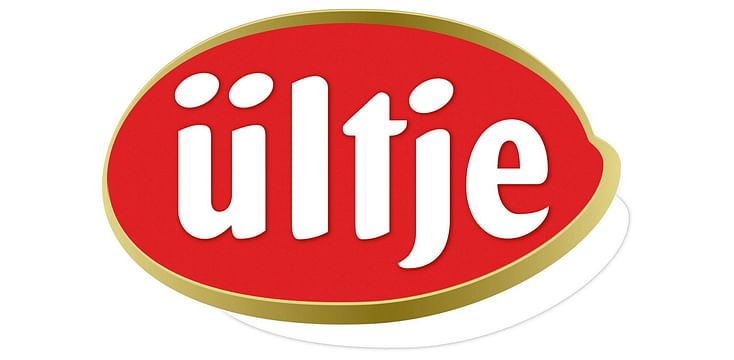 ültje GmbH