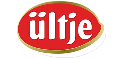 ültje GmbH ültje GmbH