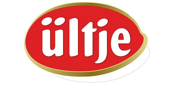 ültje GmbH