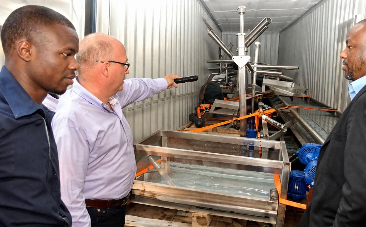 Uganda potato processing machines Uganda potato processing machines