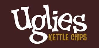 Uglies Kettle Chips | PotatoPro