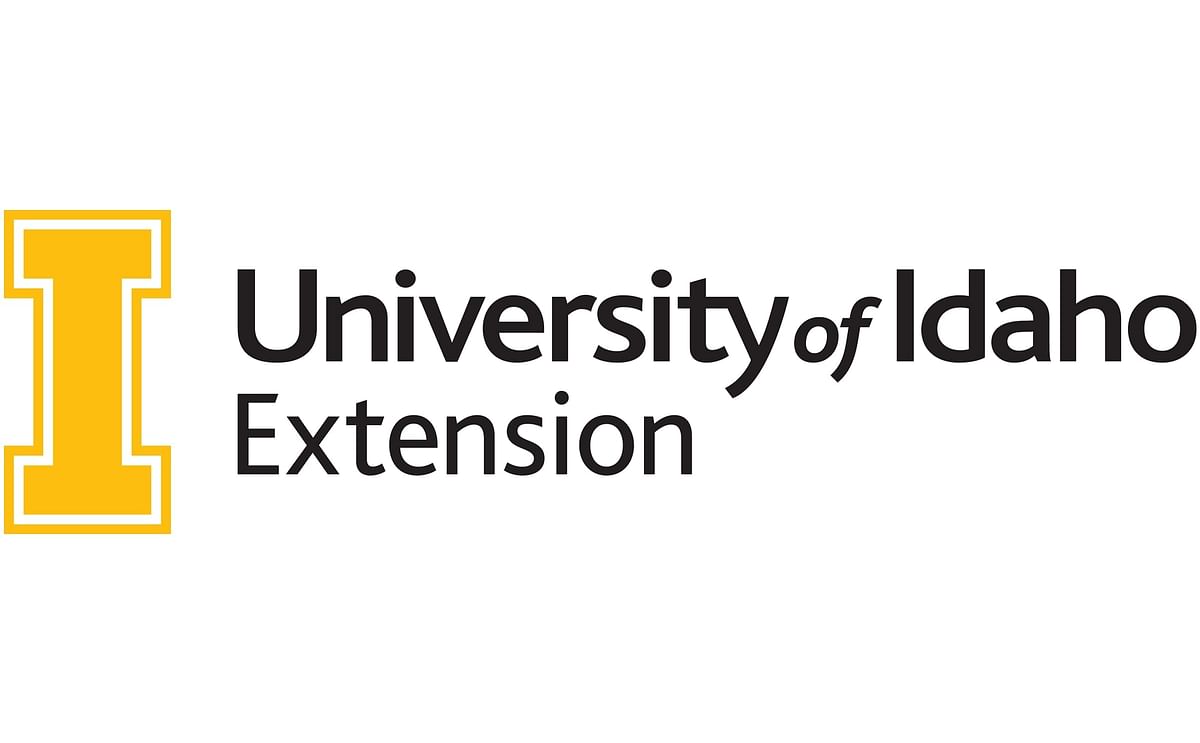 University of Idaho Extension for news