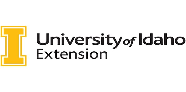  University of Idaho Extension