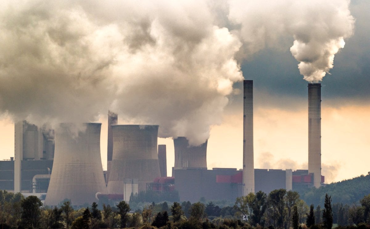 UK Government awards GBP 2m to leading carbon capture and utilisation technology. UK Government awards GBP 2m to leading carbon capture and utilisation technology.