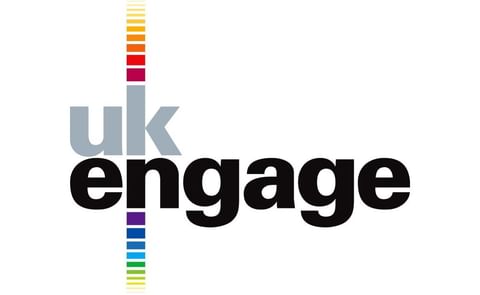 Voting Report on AHDB Potato ballot is with Ministers Voting Report on AHDB Potato ballot is with Ministers